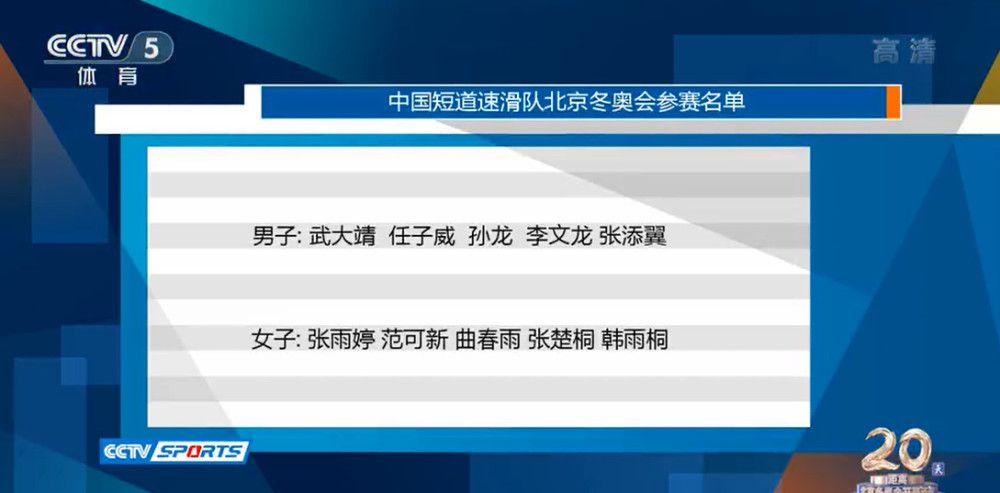 至2020年9月止，播放量已累计5亿次